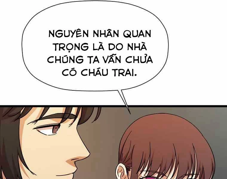 Học Giả Trở Lại Chapter 117 - 64