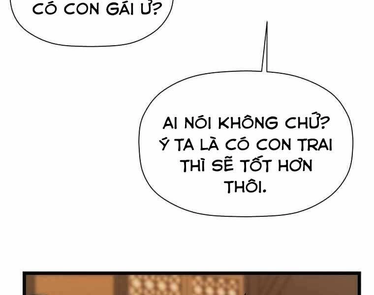 Học Giả Trở Lại Chapter 117 - 66