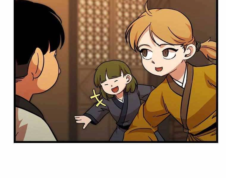 Học Giả Trở Lại Chapter 117 - 67