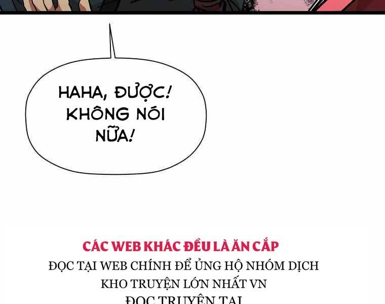 Học Giả Trở Lại Chapter 117 - 70