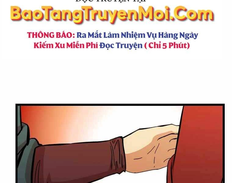 Học Giả Trở Lại Chapter 117 - 71