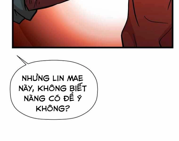 Học Giả Trở Lại Chapter 117 - 72