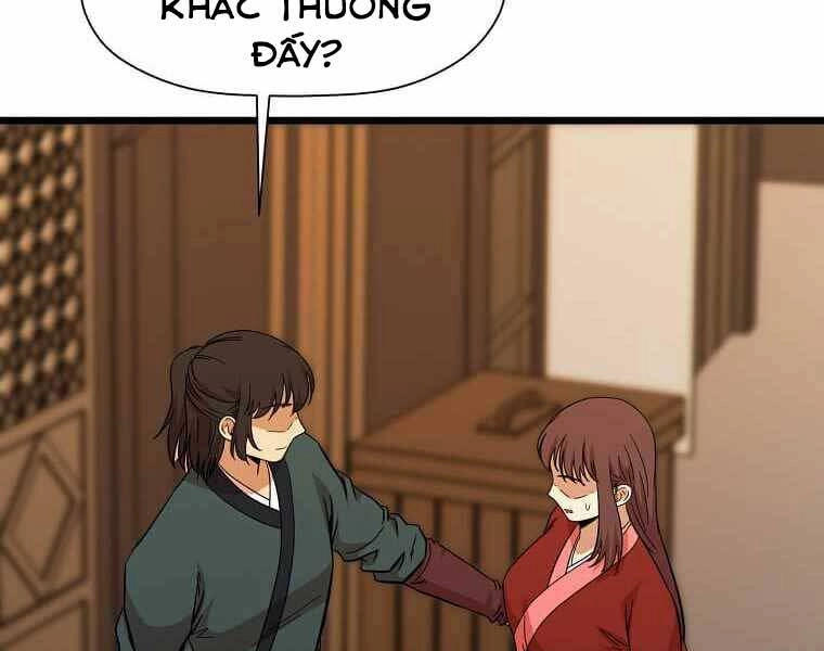 Học Giả Trở Lại Chapter 117 - 74