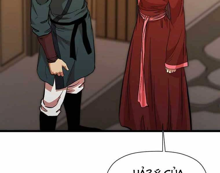 Học Giả Trở Lại Chapter 117 - 75