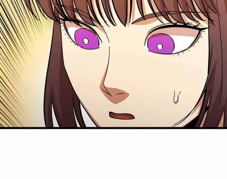 Học Giả Trở Lại Chapter 117 - 77