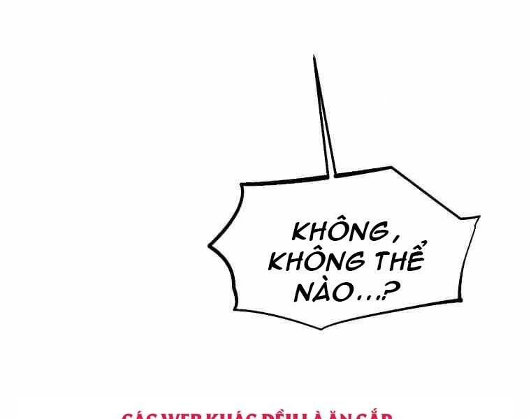 Học Giả Trở Lại Chapter 117 - 78