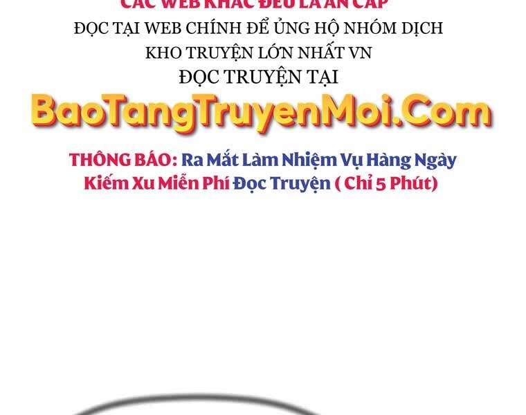 Học Giả Trở Lại Chapter 117 - 79