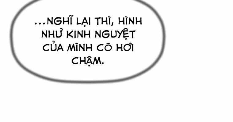 Học Giả Trở Lại Chapter 117 - 80