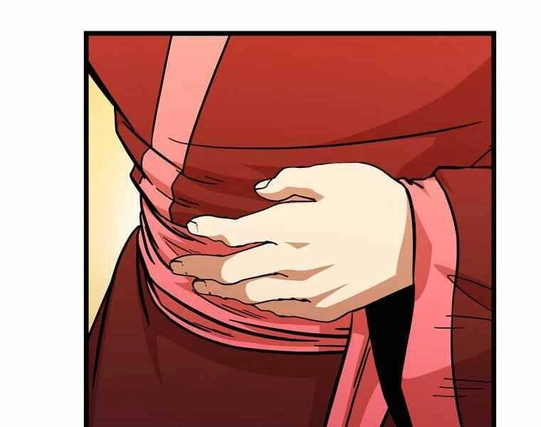 Học Giả Trở Lại Chapter 117 - 81