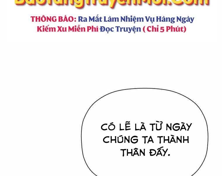 Học Giả Trở Lại Chapter 117 - 83