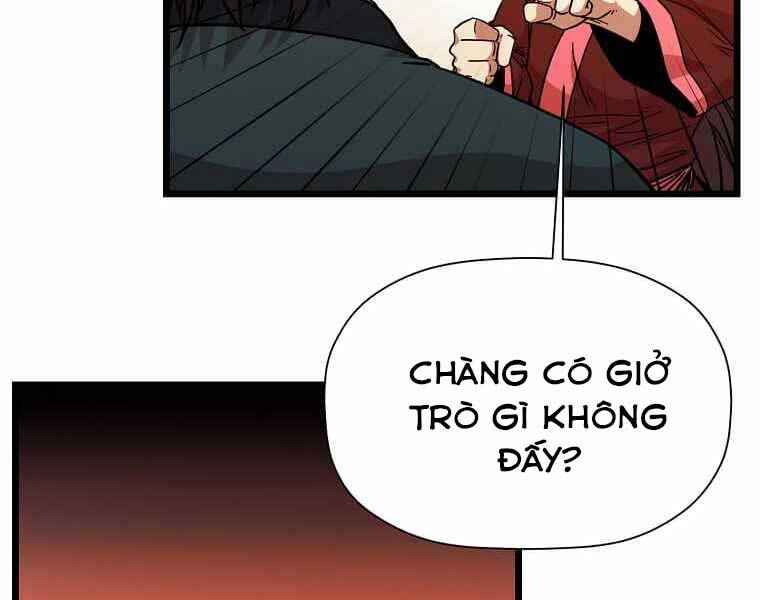 Học Giả Trở Lại Chapter 117 - 87