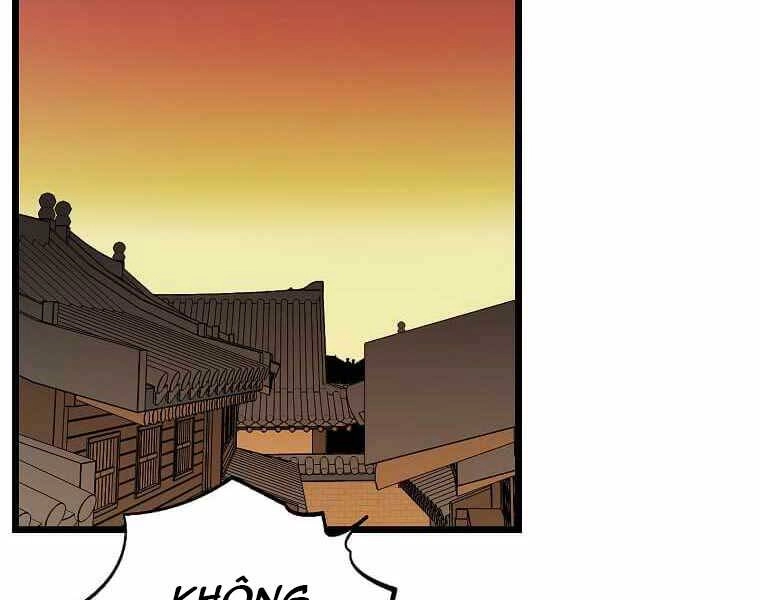 Học Giả Trở Lại Chapter 117 - 88