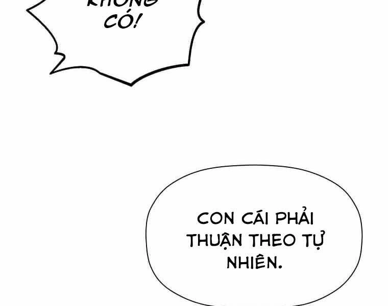 Học Giả Trở Lại Chapter 117 - 89