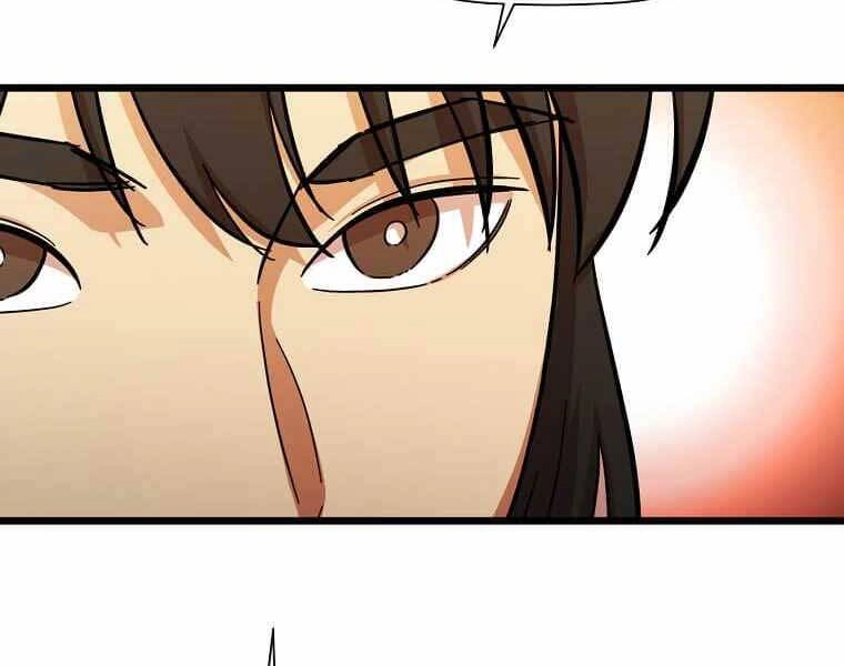 Học Giả Trở Lại Chapter 117 - 90