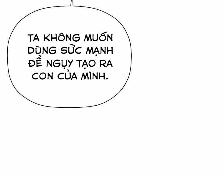 Học Giả Trở Lại Chapter 117 - 91