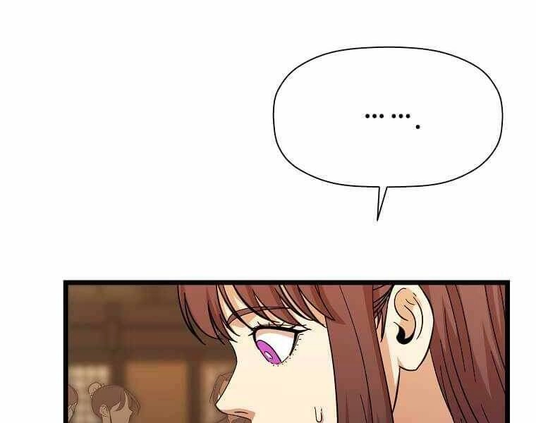 Học Giả Trở Lại Chapter 117 - 92