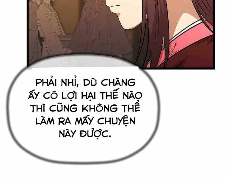 Học Giả Trở Lại Chapter 117 - 93