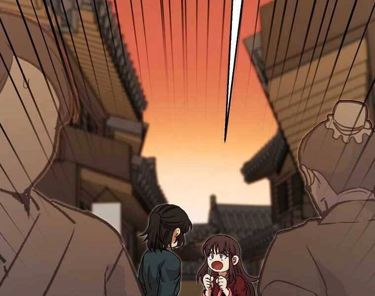 Học Giả Trở Lại Chapter 117 - 95