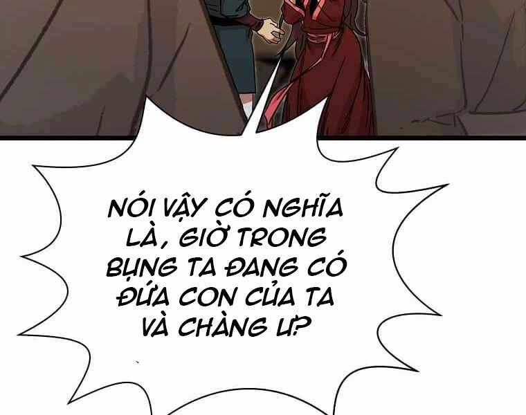 Học Giả Trở Lại Chapter 117 - 96