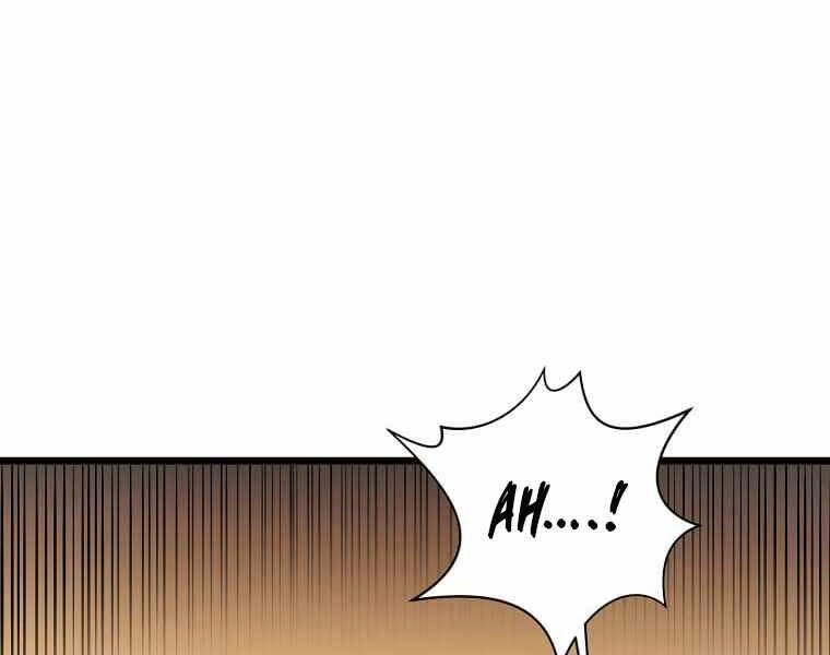 Học Giả Trở Lại Chapter 117 - 101