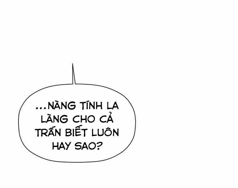 Học Giả Trở Lại Chapter 117 - 103