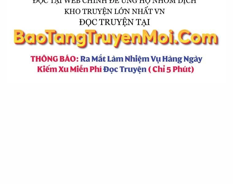 Học Giả Trở Lại Chapter 117 - 105