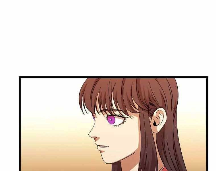 Học Giả Trở Lại Chapter 117 - 109