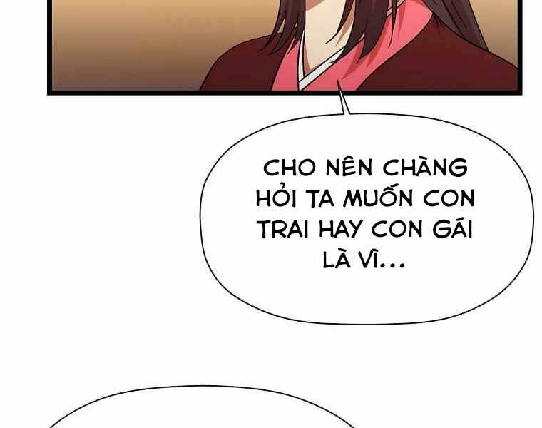 Học Giả Trở Lại Chapter 117 - 110