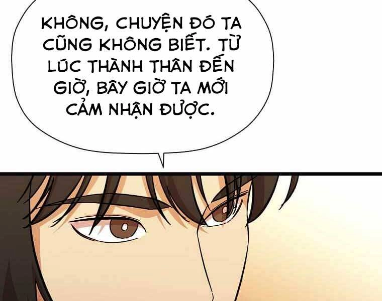 Học Giả Trở Lại Chapter 117 - 111