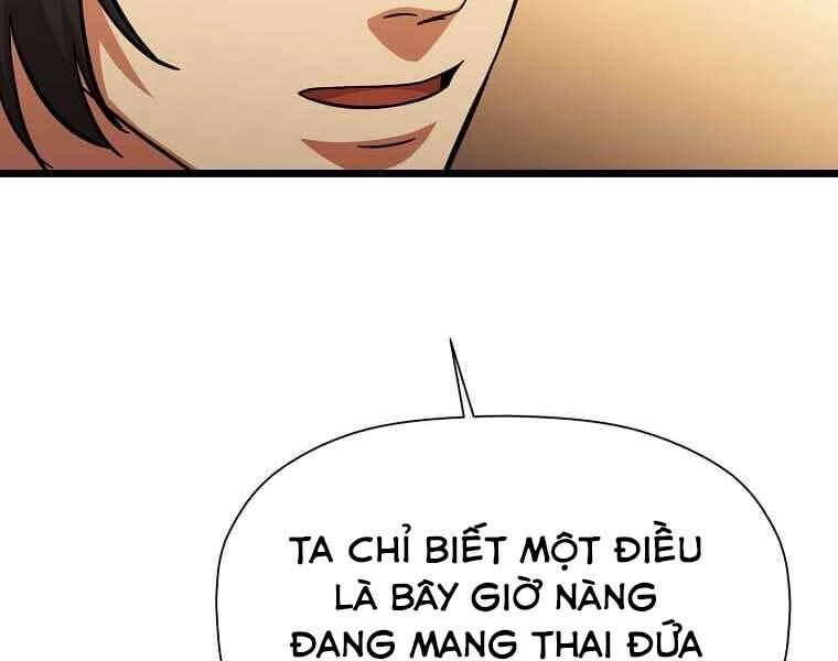 Học Giả Trở Lại Chapter 117 - 112