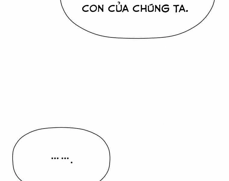 Học Giả Trở Lại Chapter 117 - 113