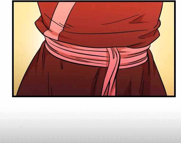 Học Giả Trở Lại Chapter 117 - 115