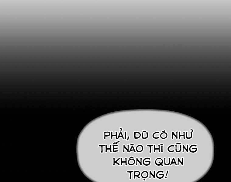 Học Giả Trở Lại Chapter 117 - 116