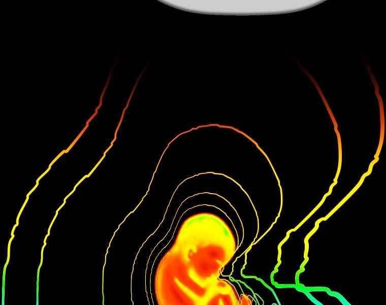 Học Giả Trở Lại Chapter 117 - 117