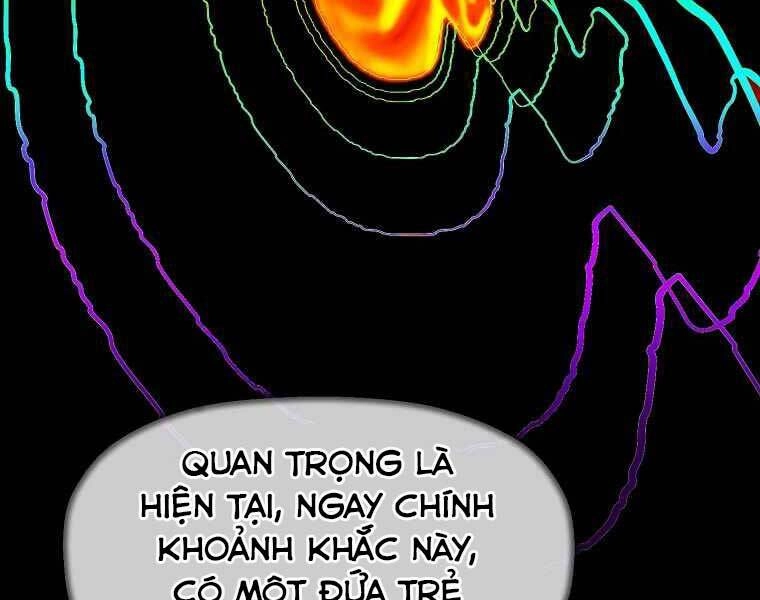 Học Giả Trở Lại Chapter 117 - 118