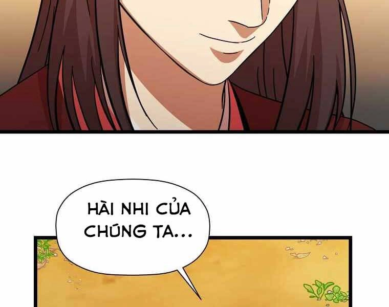 Học Giả Trở Lại Chapter 117 - 120