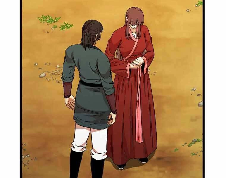 Học Giả Trở Lại Chapter 117 - 121