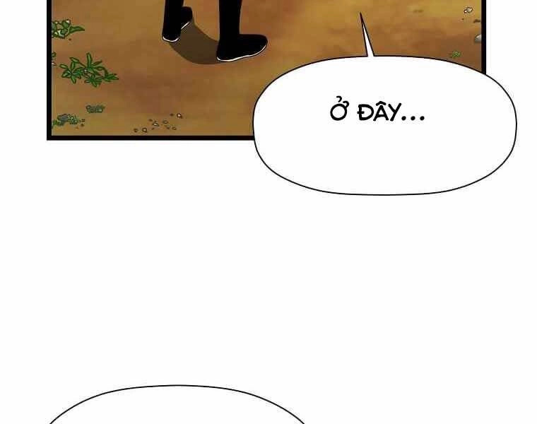 Học Giả Trở Lại Chapter 117 - 122