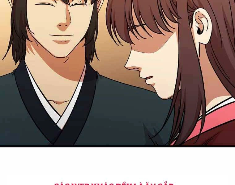 Học Giả Trở Lại Chapter 117 - 124