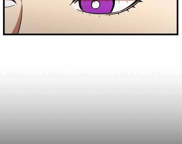 Học Giả Trở Lại Chapter 117 - 126