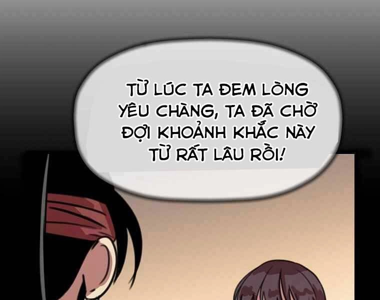 Học Giả Trở Lại Chapter 117 - 127