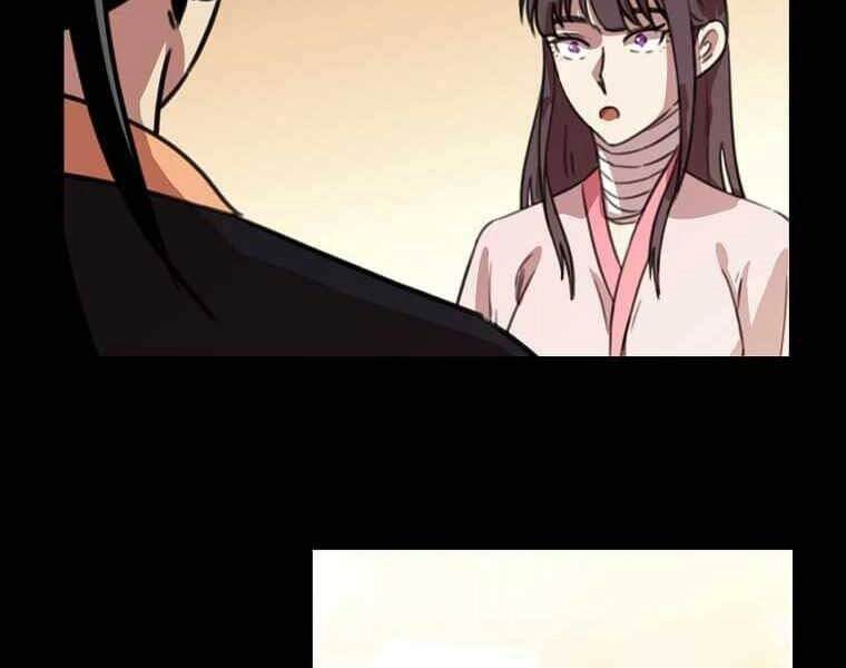 Học Giả Trở Lại Chapter 117 - 128