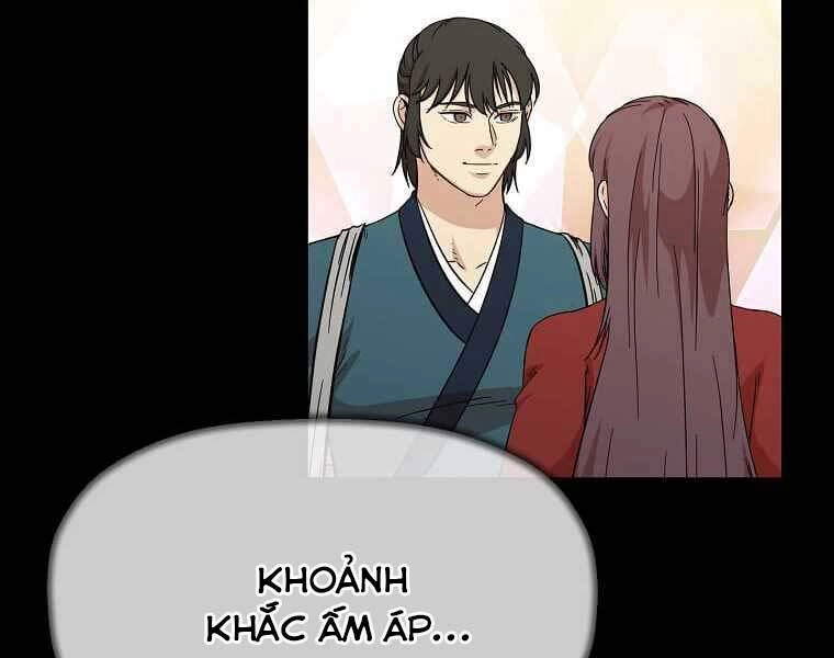 Học Giả Trở Lại Chapter 117 - 129