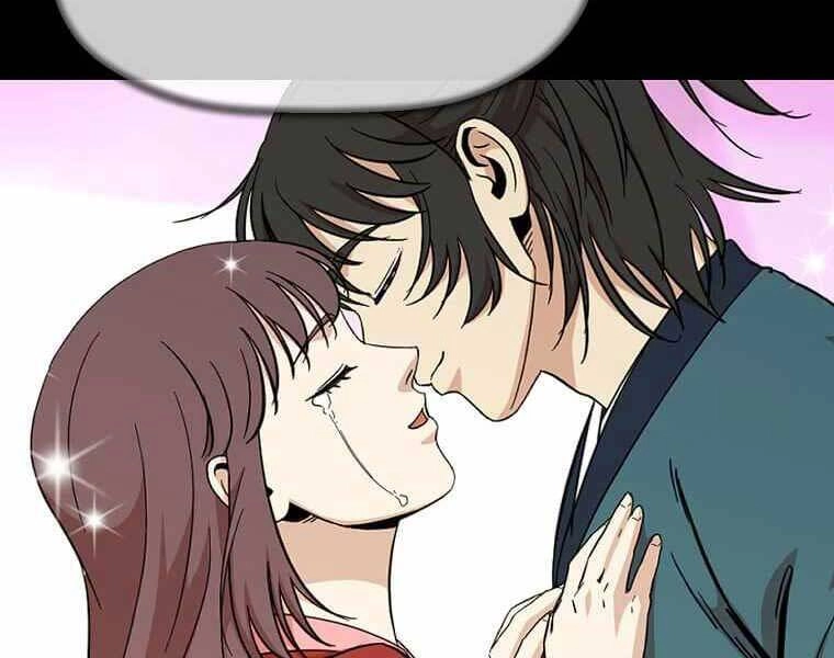 Học Giả Trở Lại Chapter 117 - 130