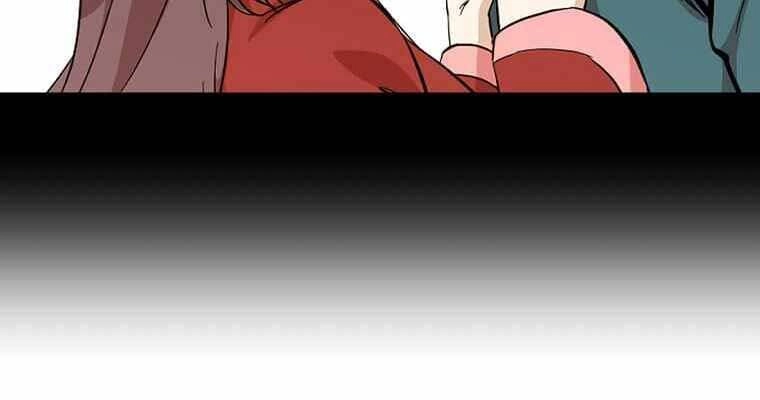 Học Giả Trở Lại Chapter 117 - 131