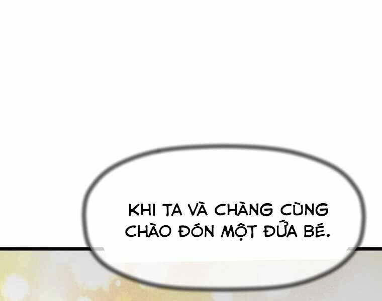 Học Giả Trở Lại Chapter 117 - 132
