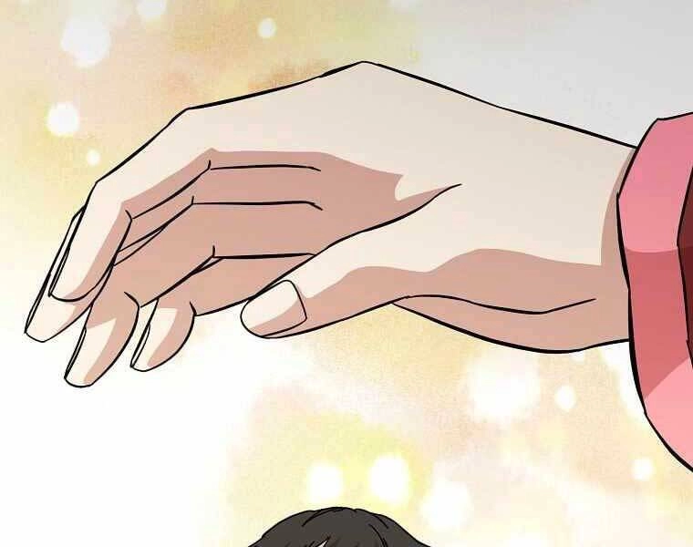 Học Giả Trở Lại Chapter 117 - 133