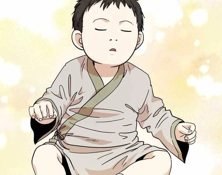 Học Giả Trở Lại Chapter 117 - 134