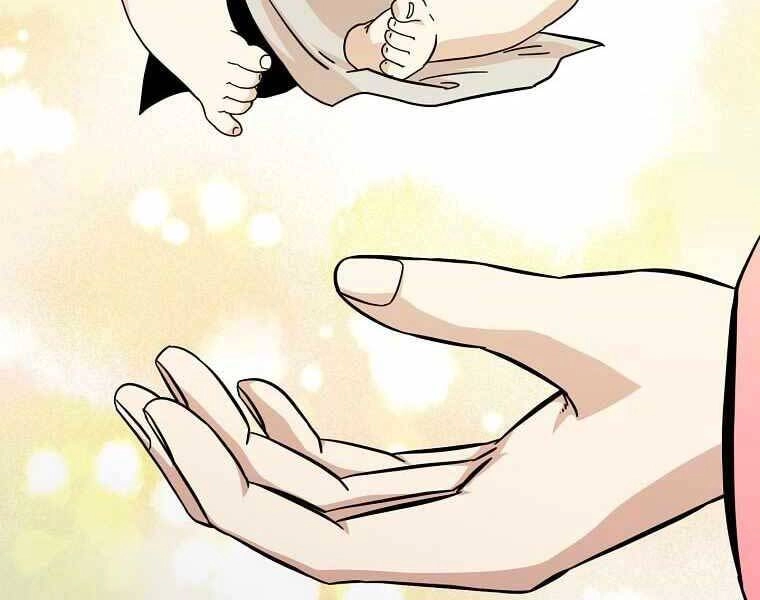 Học Giả Trở Lại Chapter 117 - 135