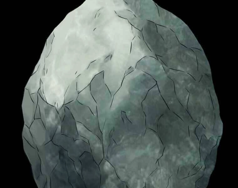 Học Giả Trở Lại Chapter 117 - 138